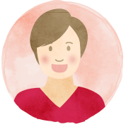 看護師 ふじもり Fujimori